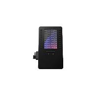 CISCO 9800 Series key expansion module - DP-9800-KEM